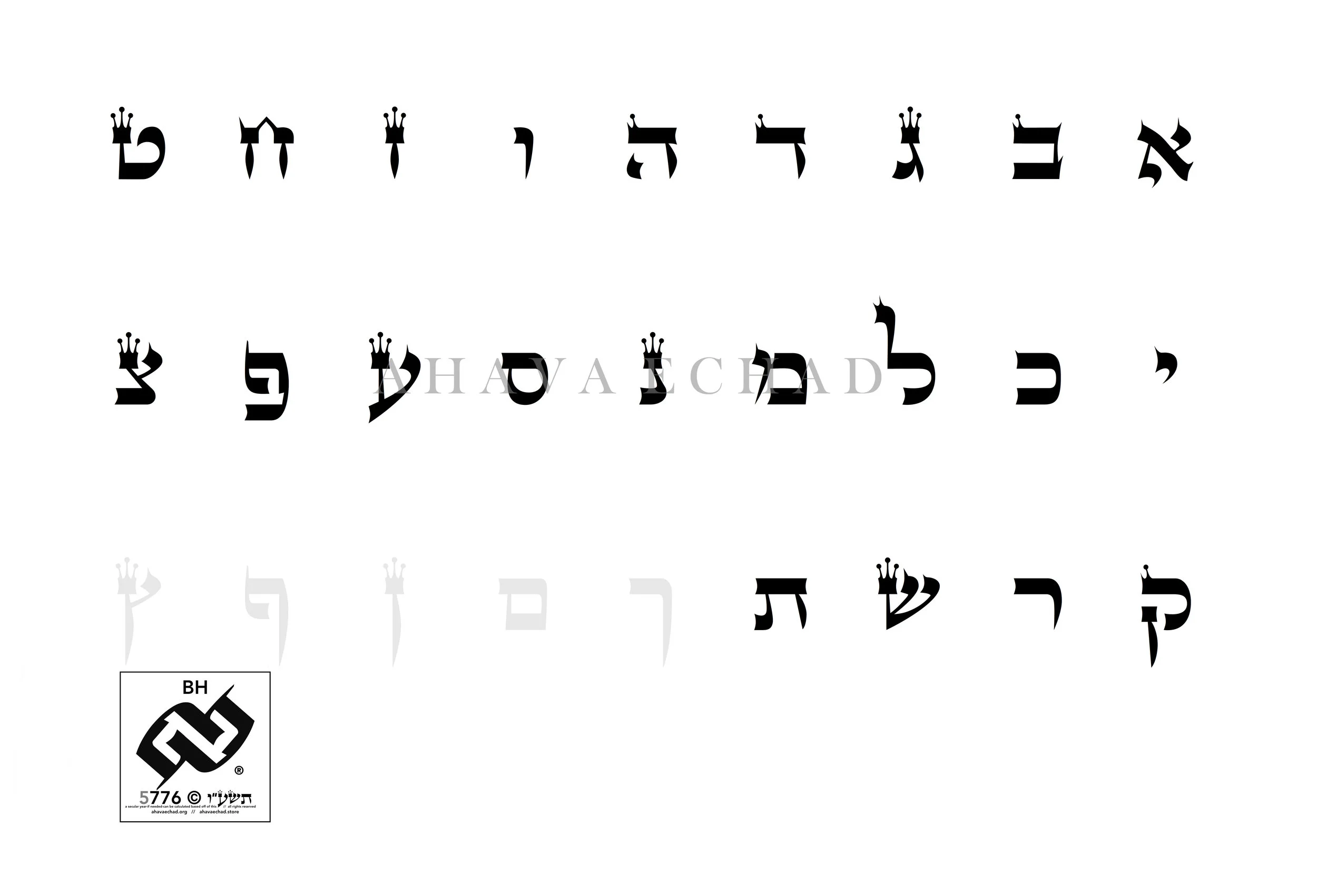 chart poster aleph bet Edited Watermarked.jpg