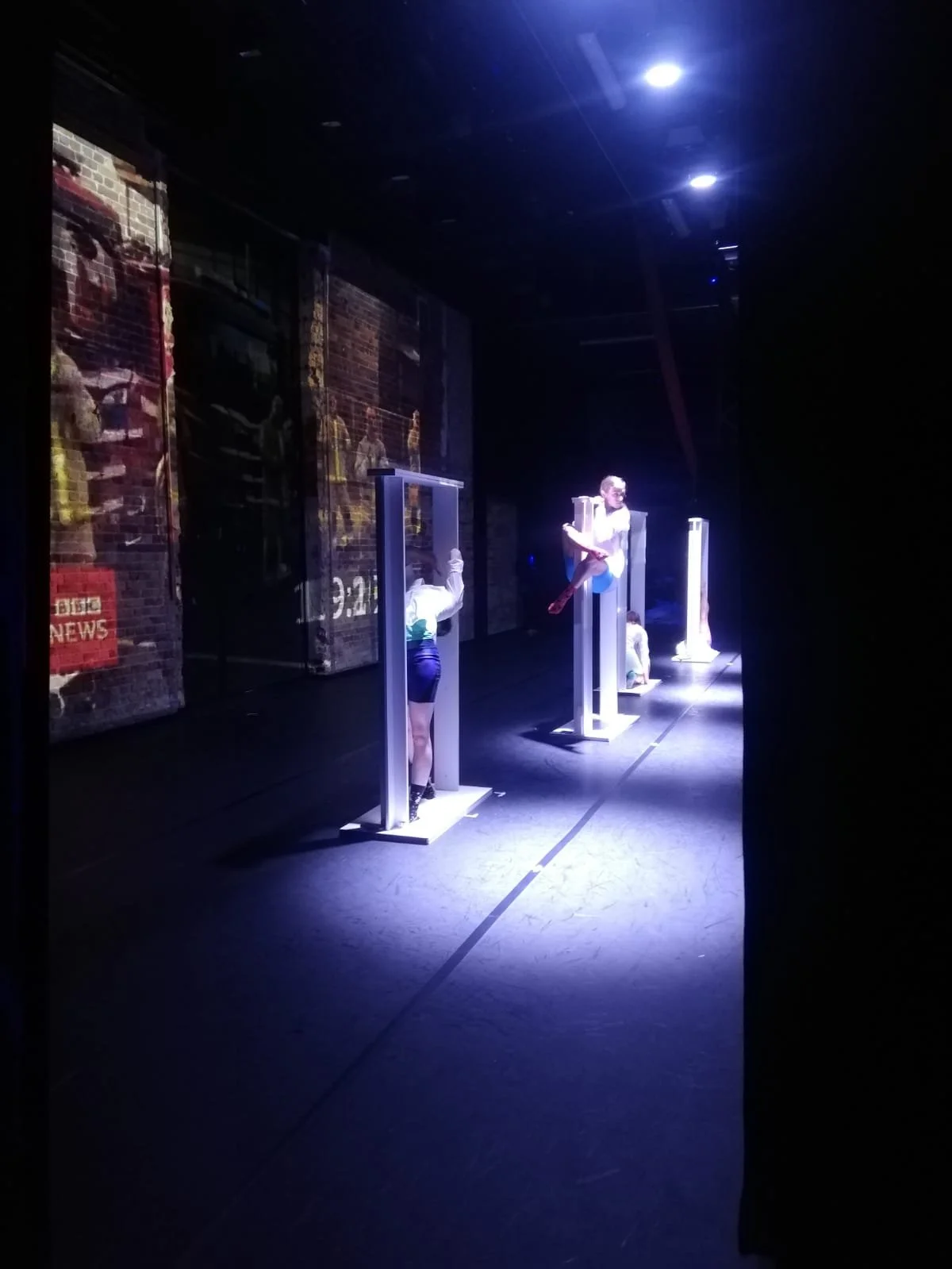 Malthouse Show 1.jpeg