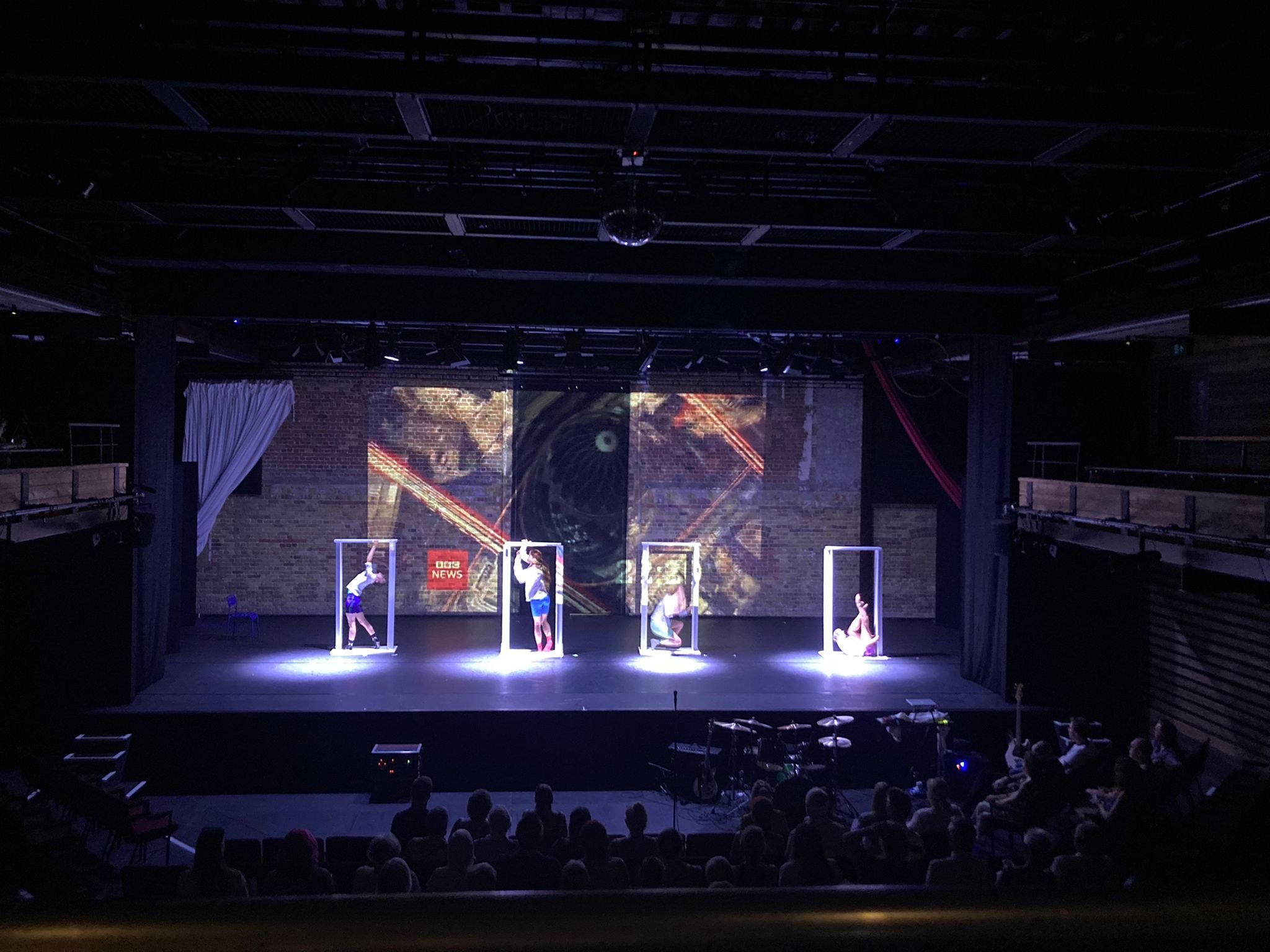 Malthouse Show .jpeg
