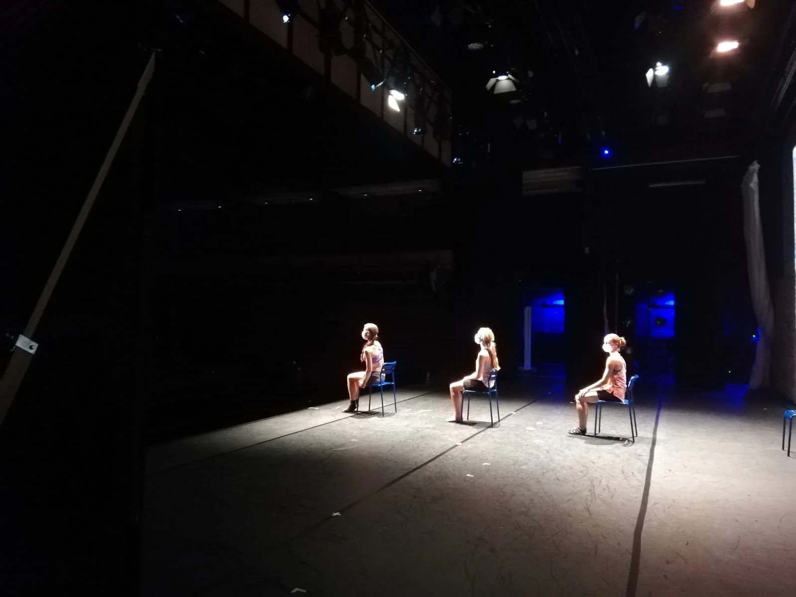 Malthouse Show 3.jpeg