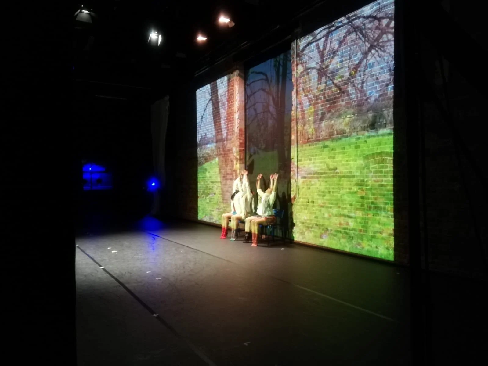 WhatsApp Image 2022-08-15 at 3.19.38 PM (1).jpeg