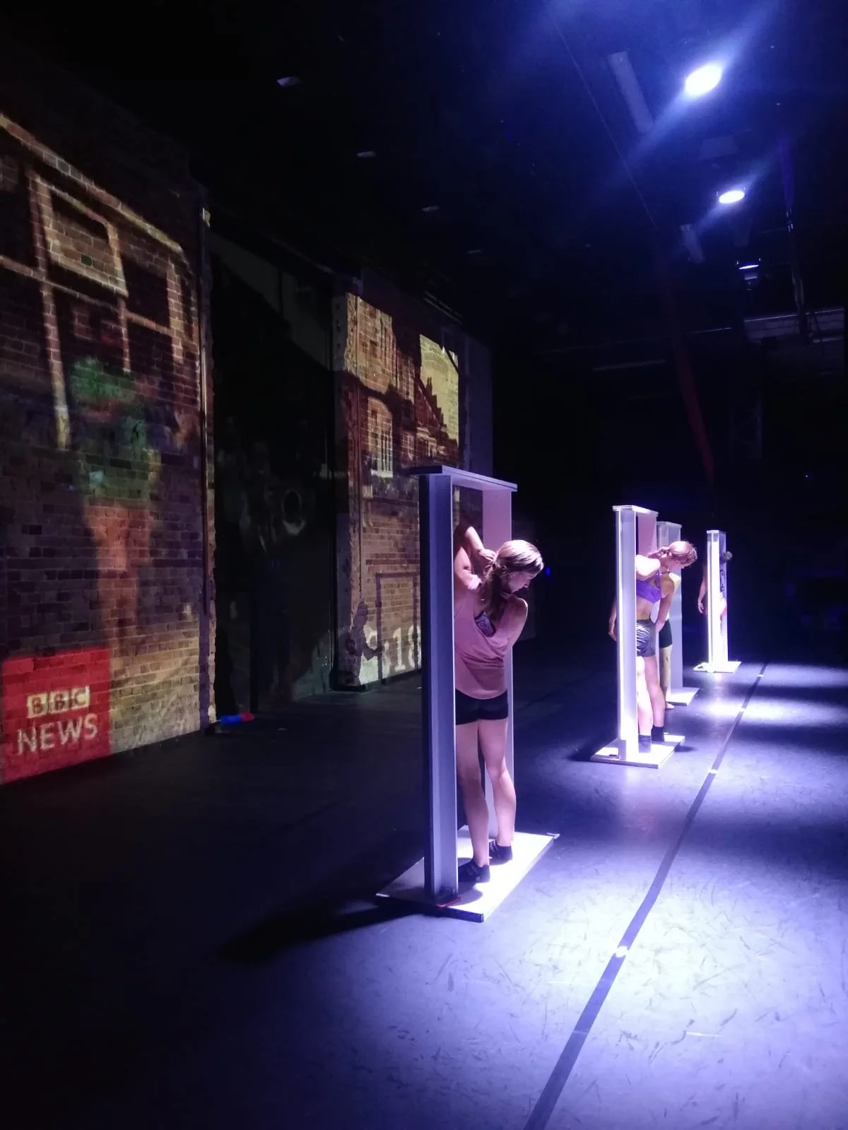 WhatsApp Image 2022-08-15 at 3.24.17 PM (4).jpeg