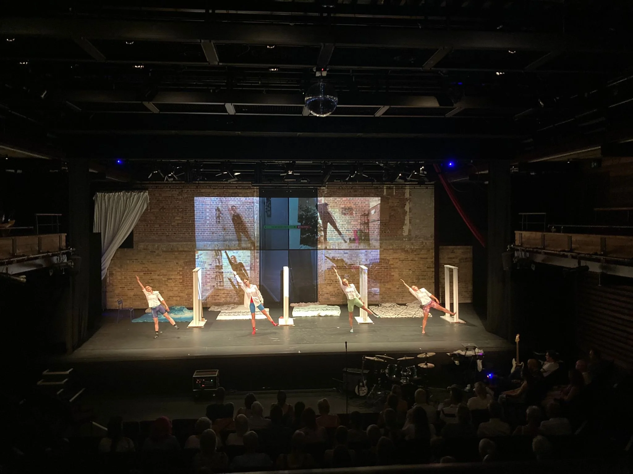 WhatsApp Image 2022-08-14 at 10.56.53 PM.jpeg