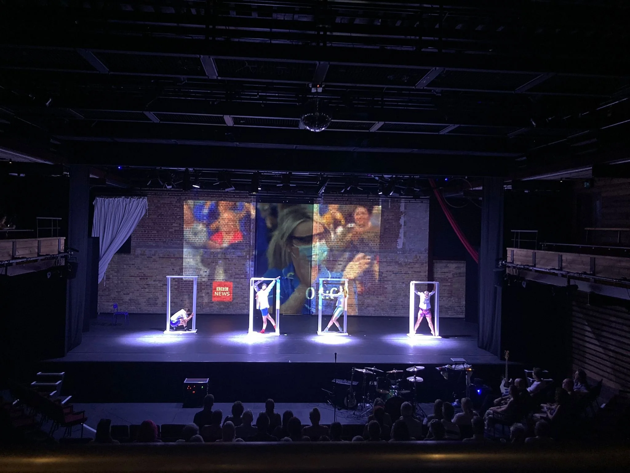 WhatsApp Image 2022-08-14 at 10.56.53 PM (3).jpeg