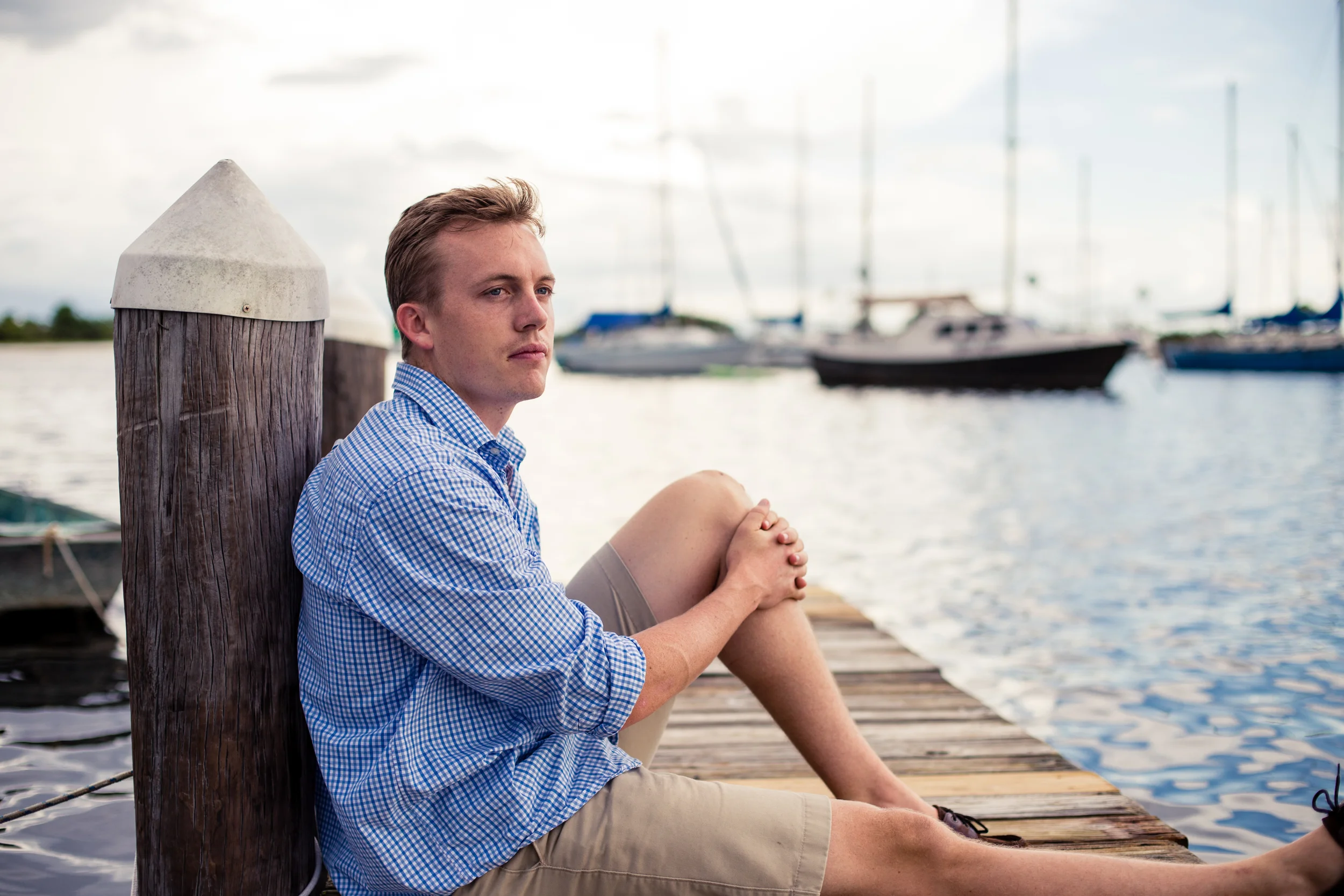 Lifestyle Photography | Tampa, FL