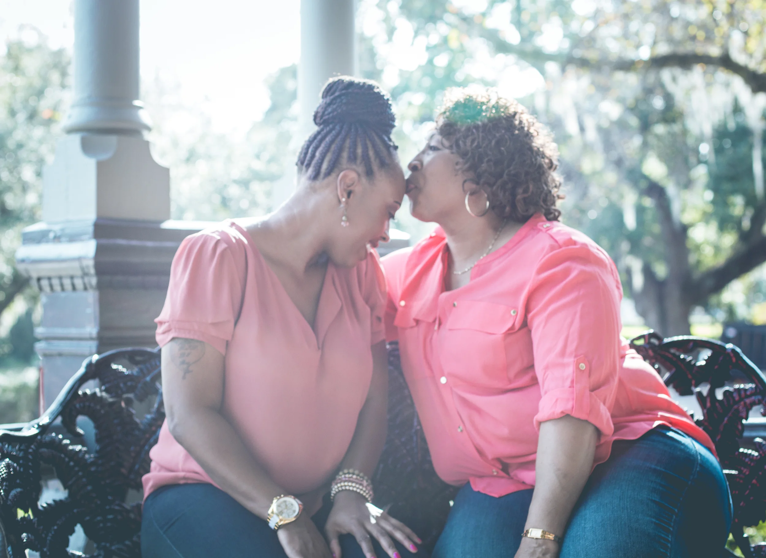 Family Photography | Tampa, FL