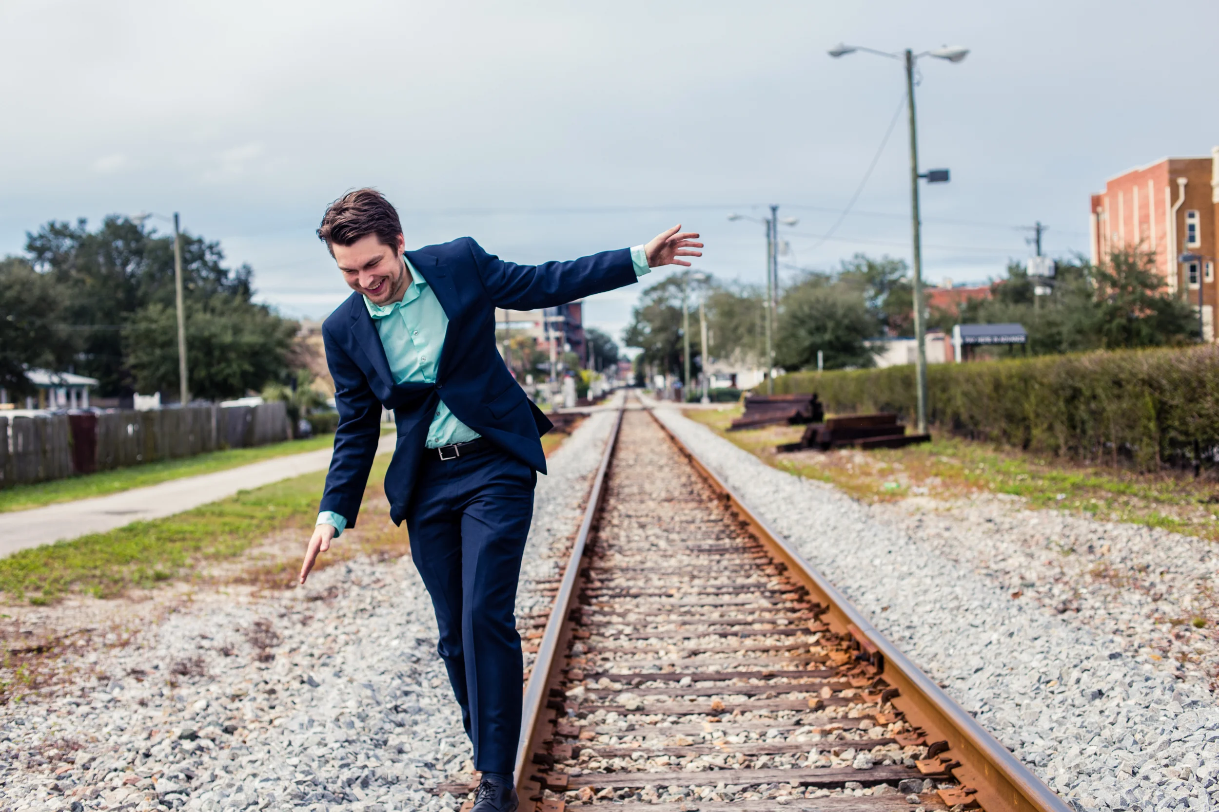 Lifestyle Photography | Tampa, FL