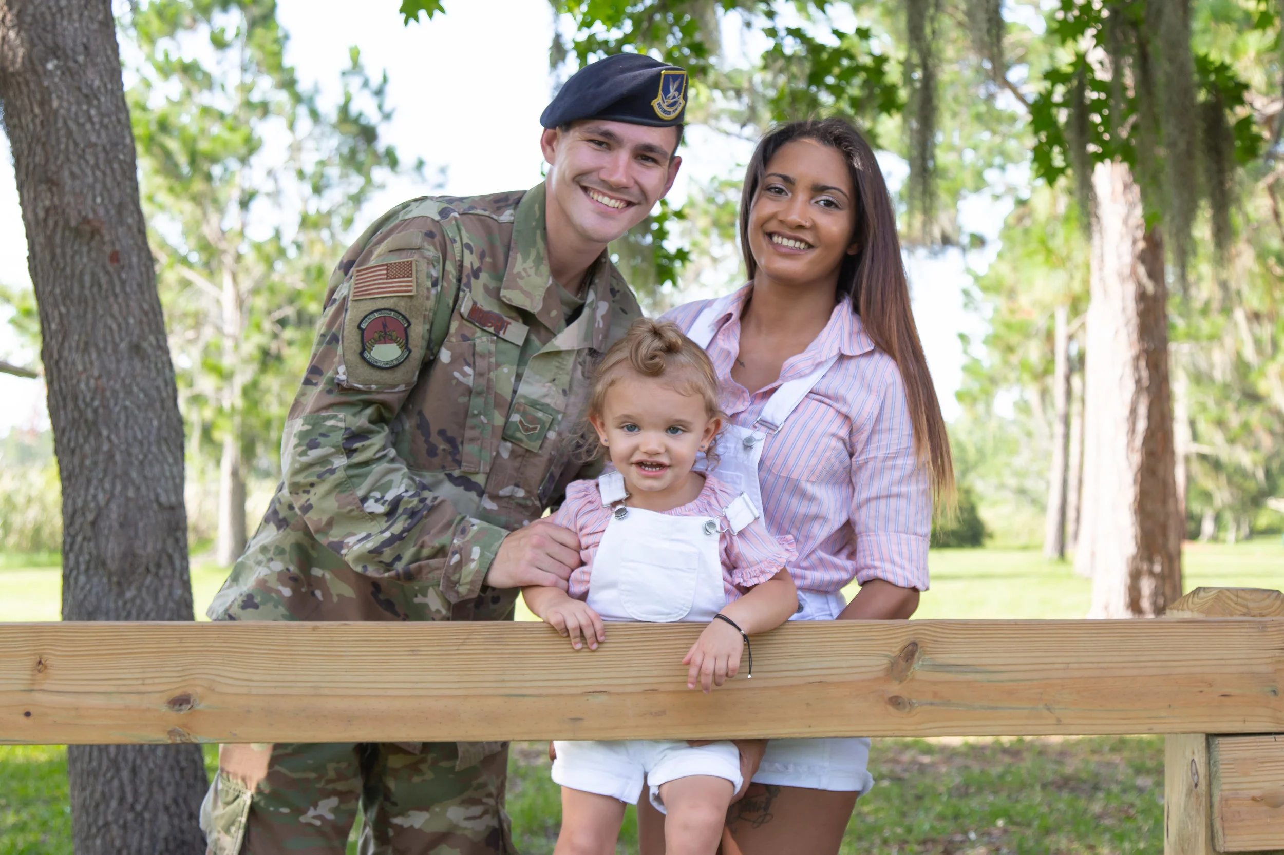 IMG_3639Wev Version.jpg