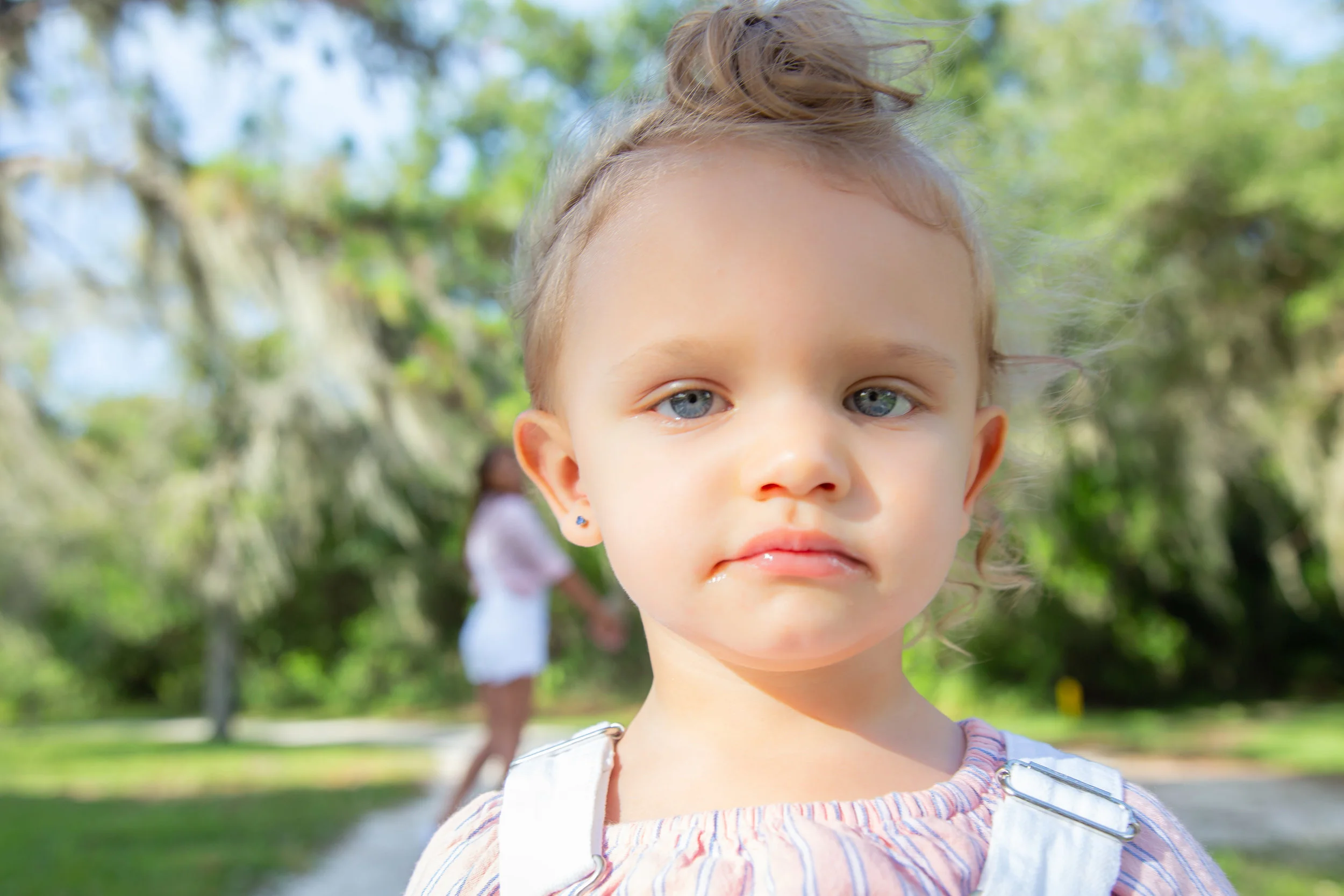 IMG_3660Wev Version.jpg