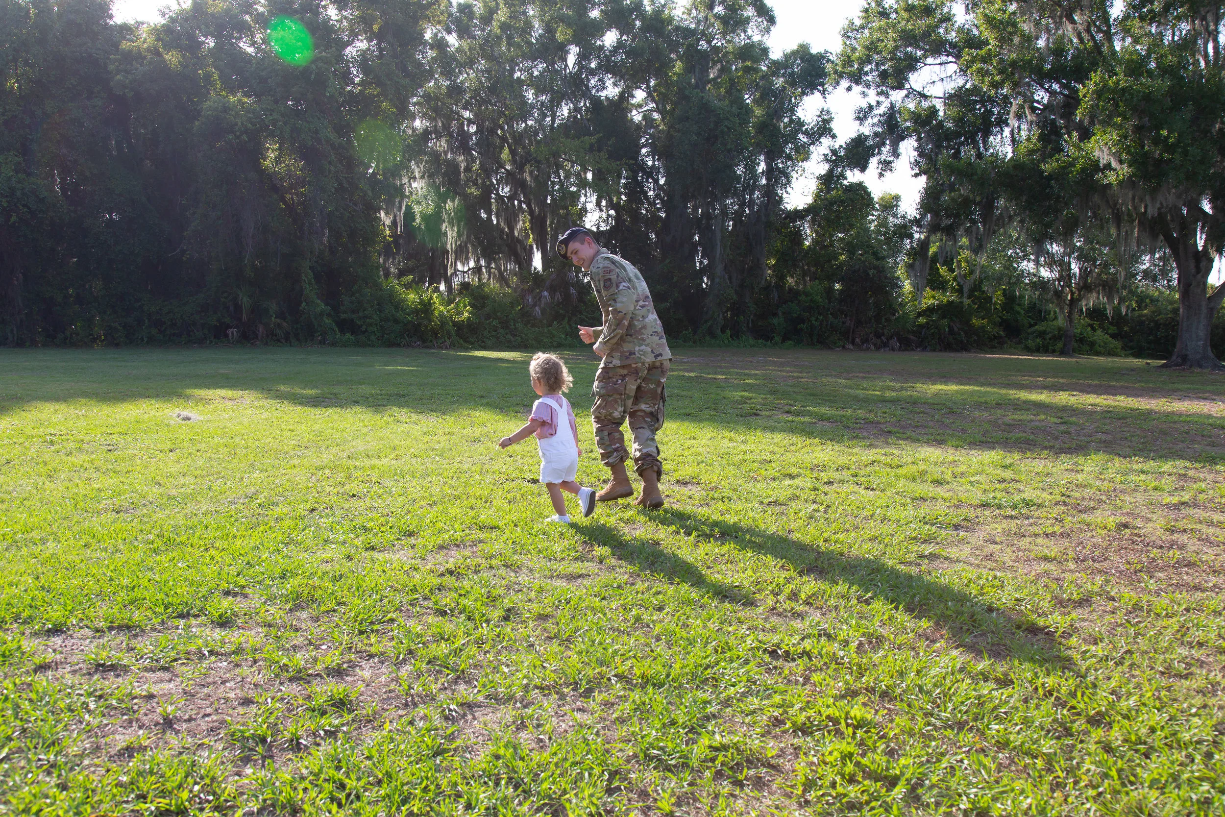 IMG_3697Wev Version.jpg