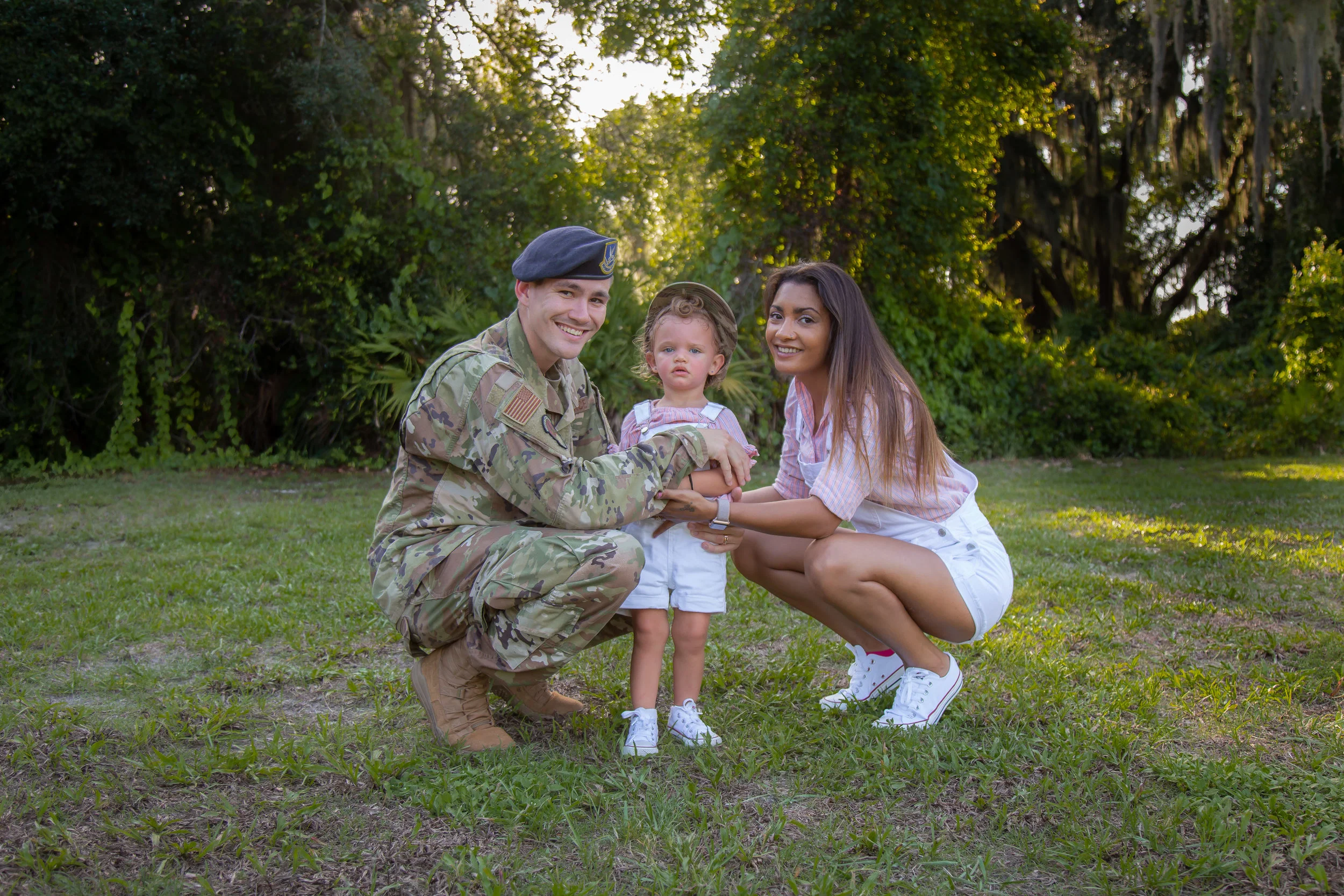 IMG_3779Wev Version.jpg