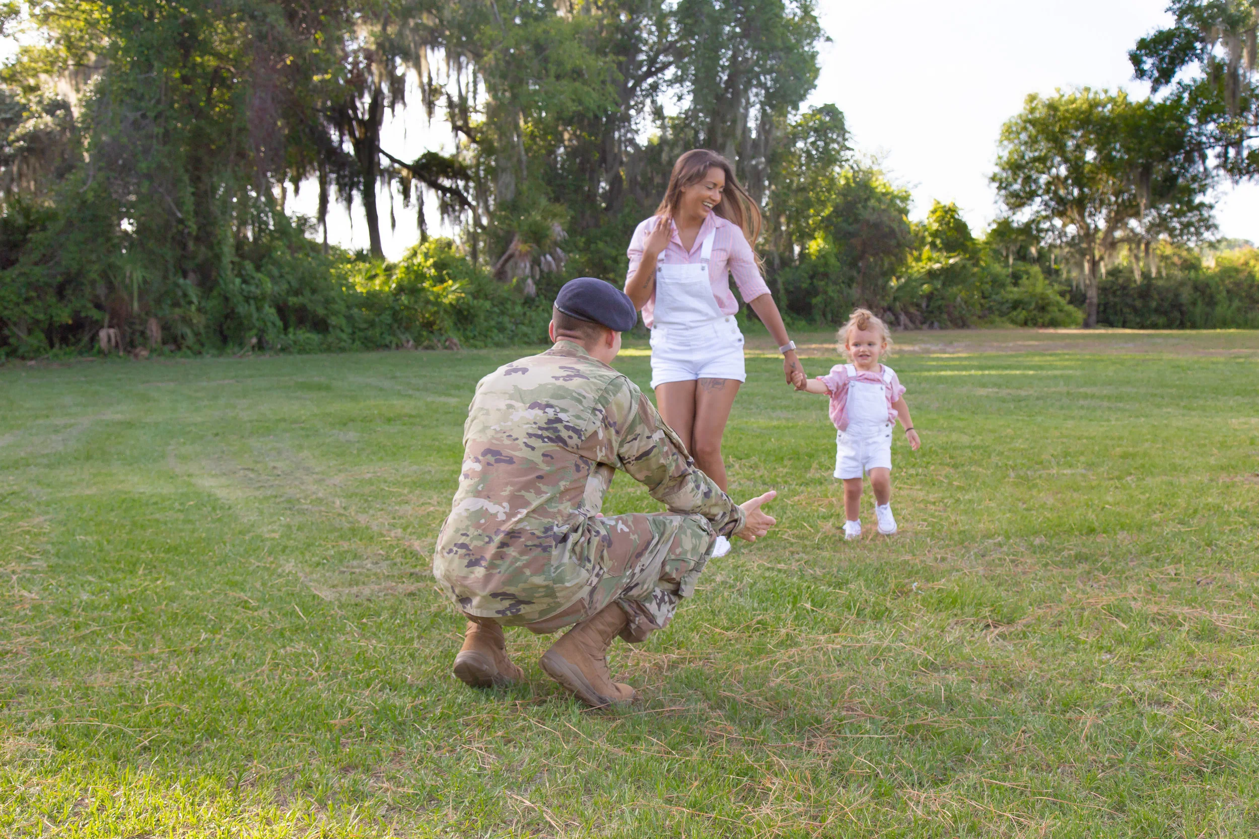 IMG_3706Wev Version.jpg