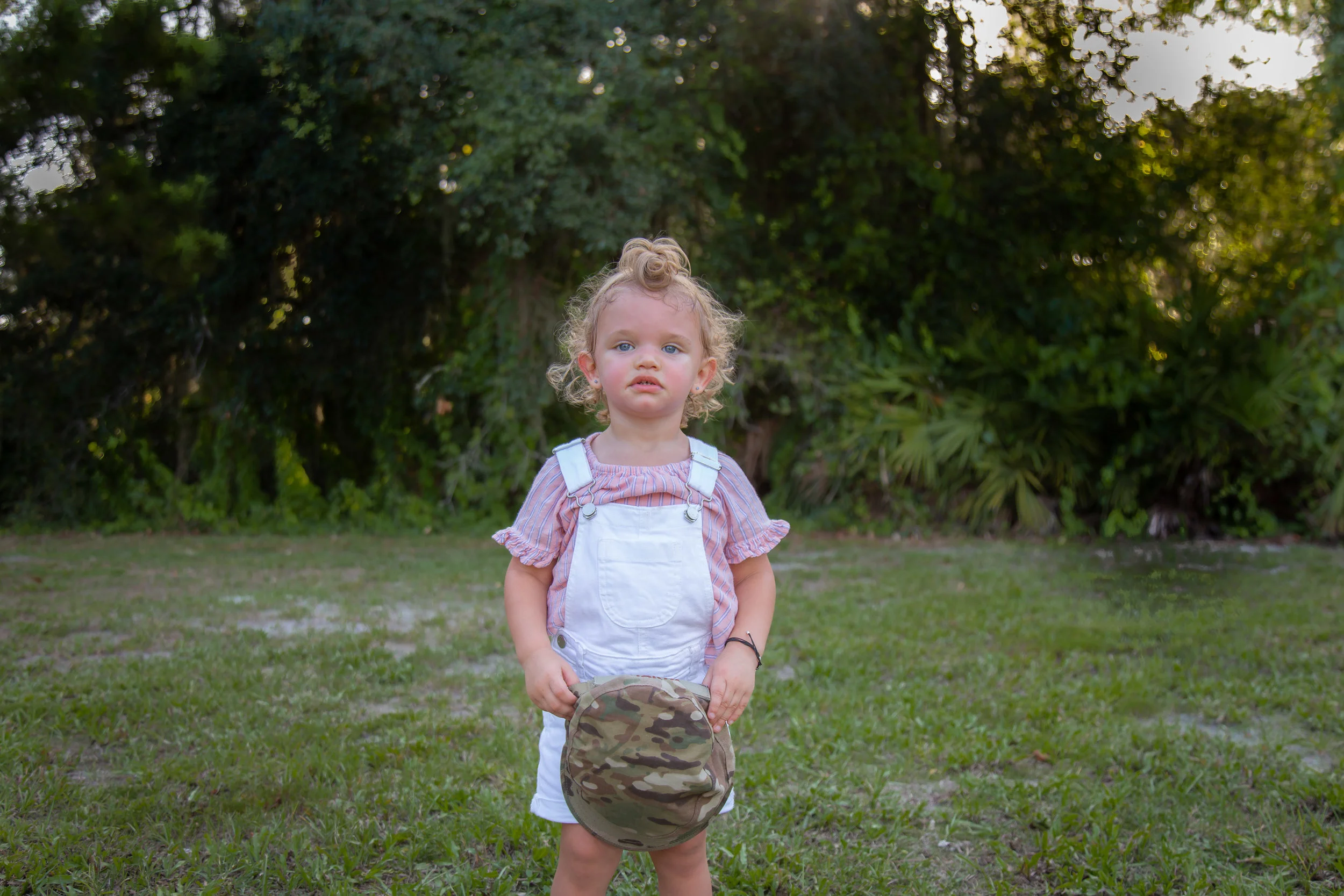 IMG_3776Wev Version.jpg