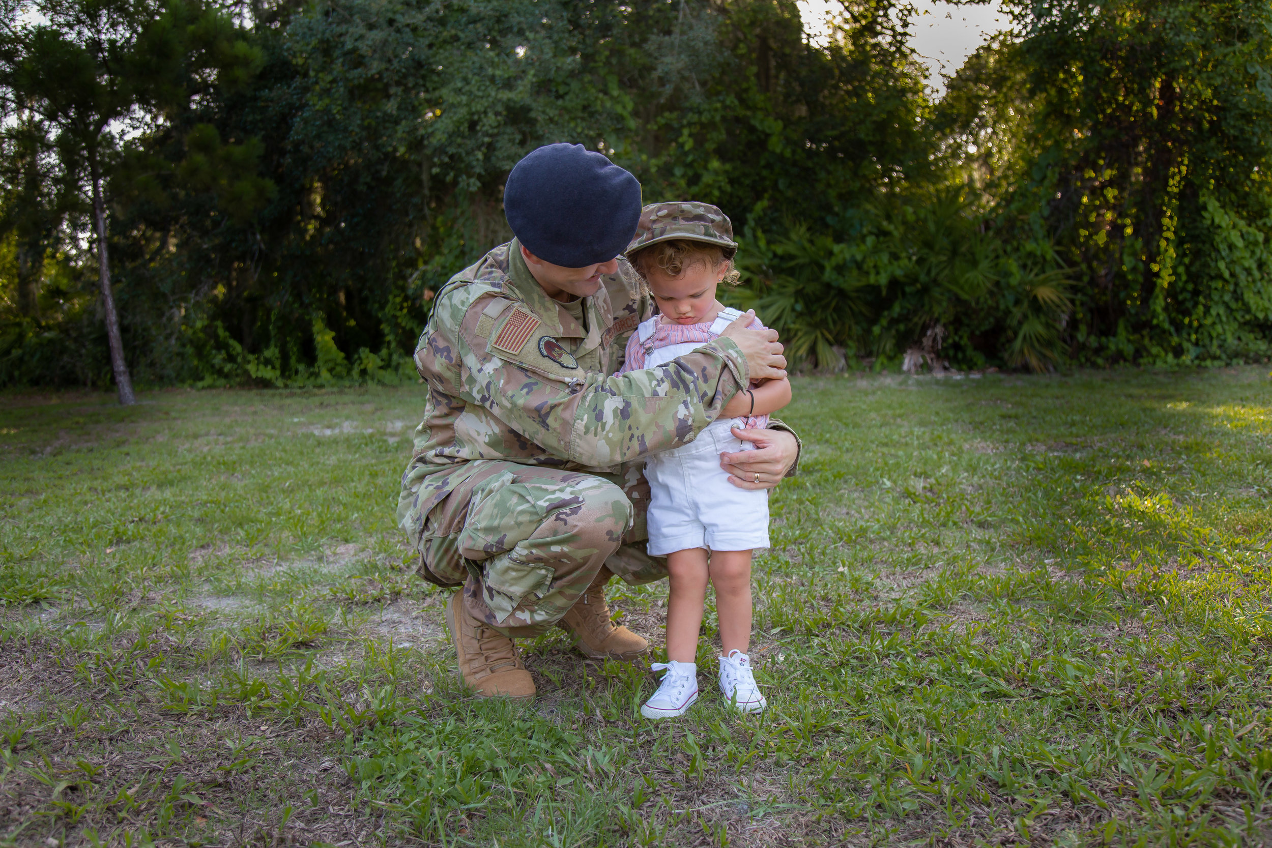 IMG_3783Wev Version.jpg