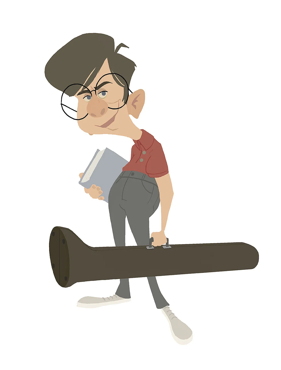 SamNielson_Characterdimension_1.jpg