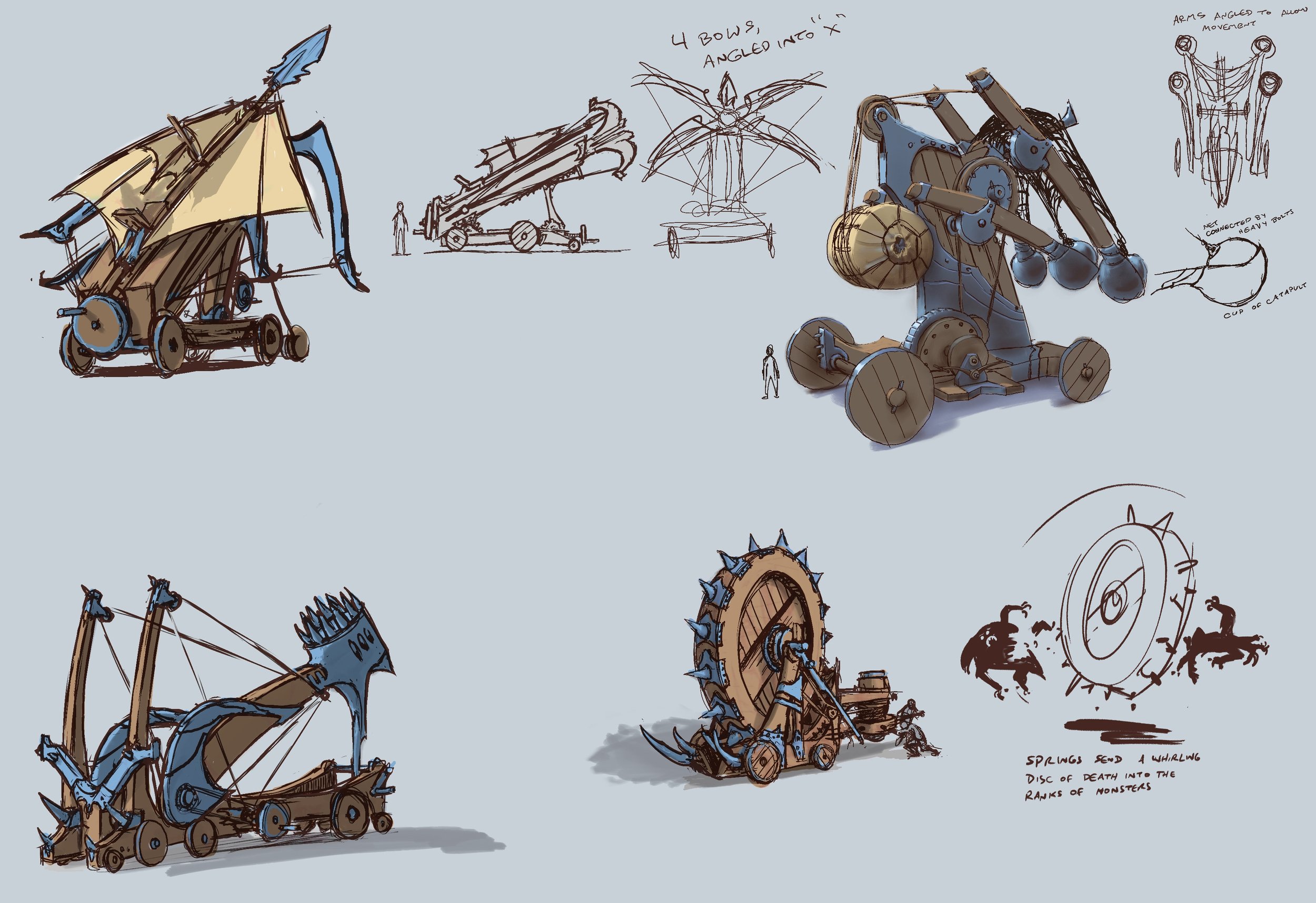 SamNielson_Vehicles_Jabberwocky_Outpost_Siege_Weapons1a.jpg