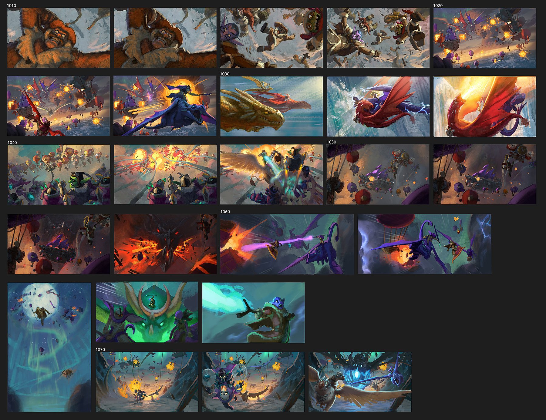 DA_ColorKey_ContactSheet_12_WILLPO_Samover.jpg