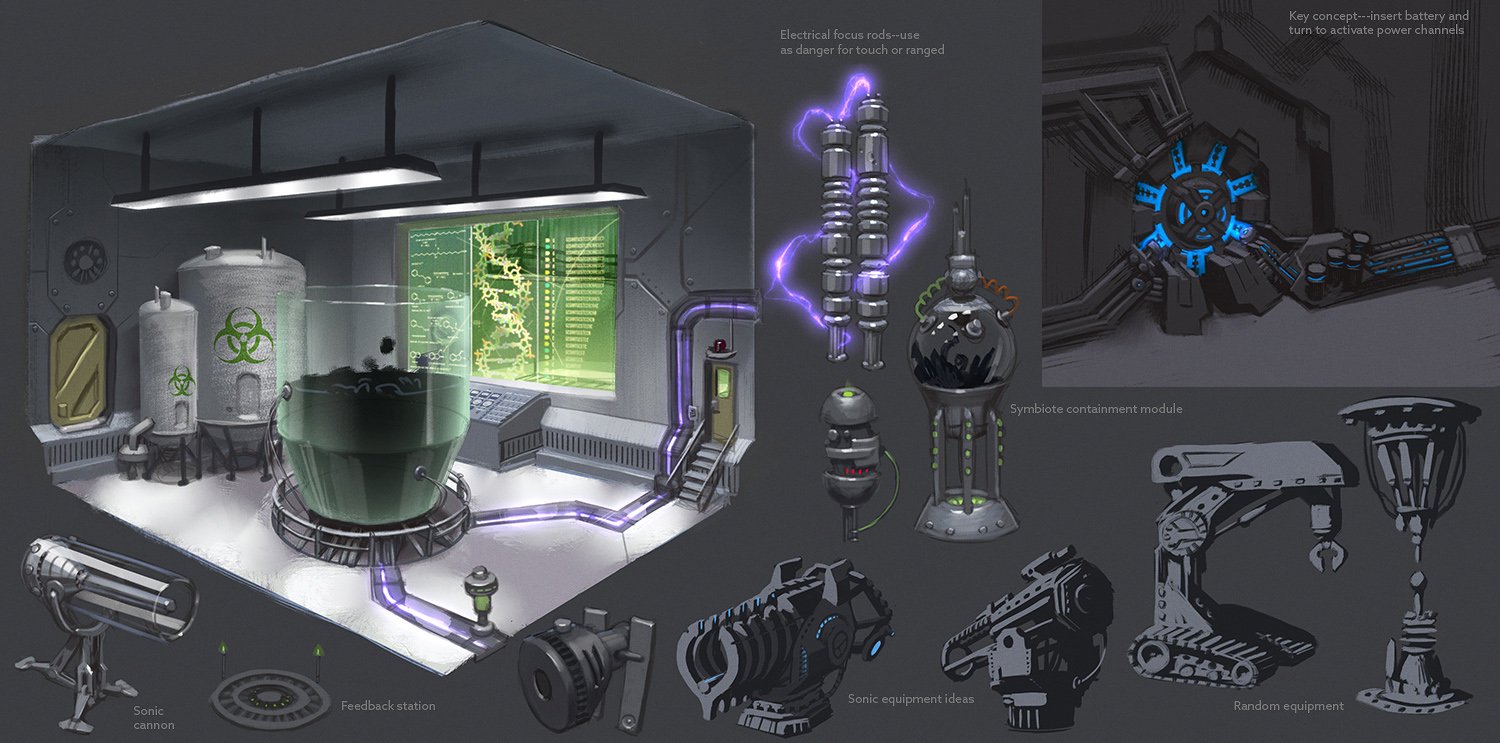 SamNielson_Environments_Infinity_Spiderman_Lab.jpg