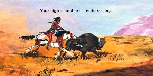 FULLTIME_EventPageHeader_HSartShow.jpg