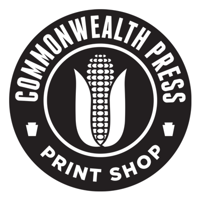 cwp.png