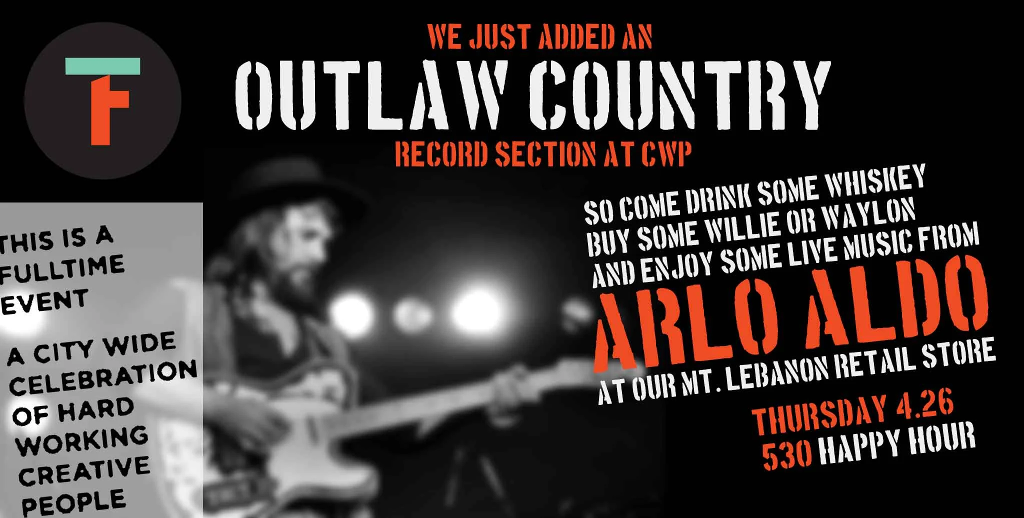 outlaw.jpg
