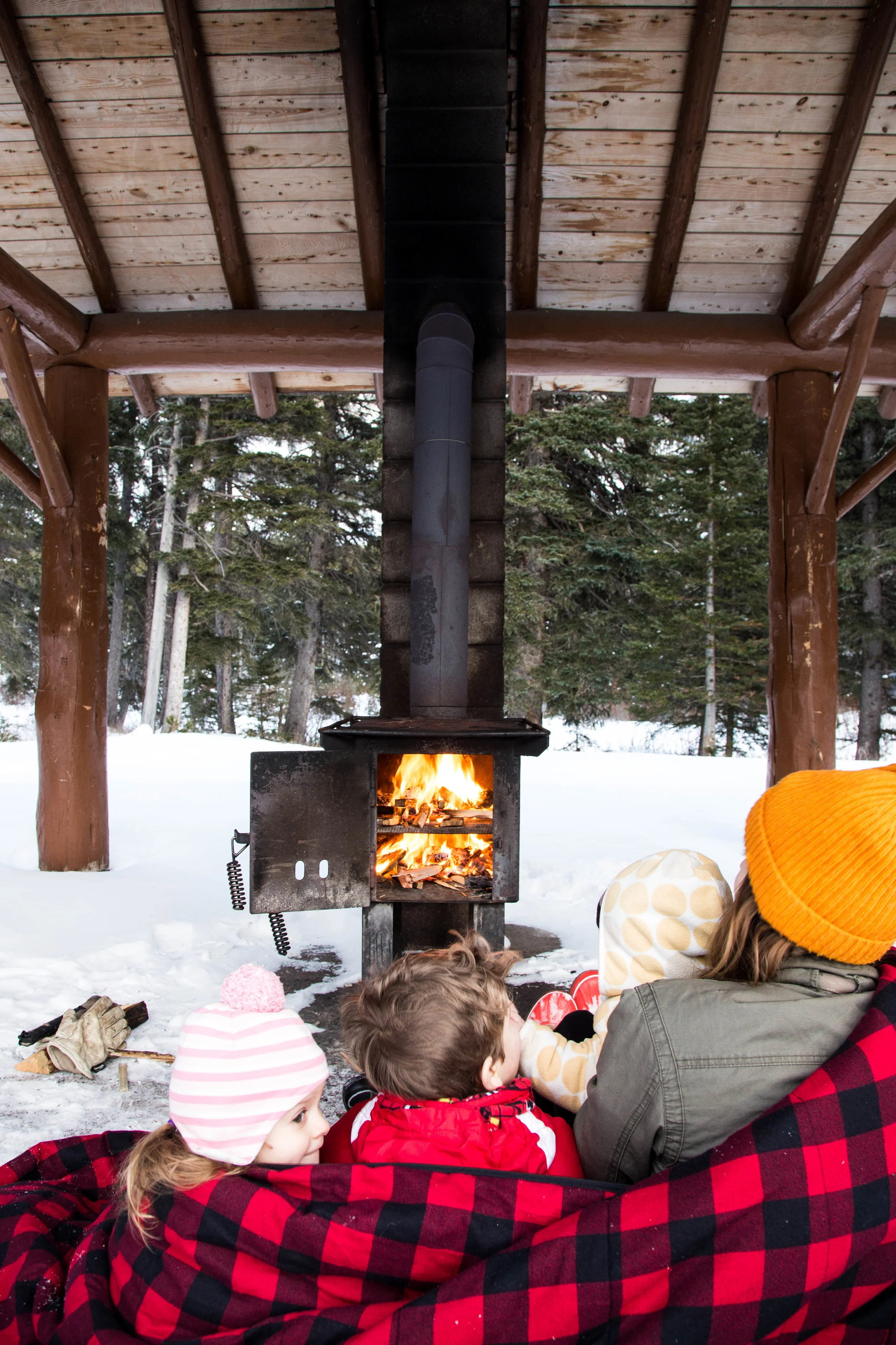 fireside.jpg