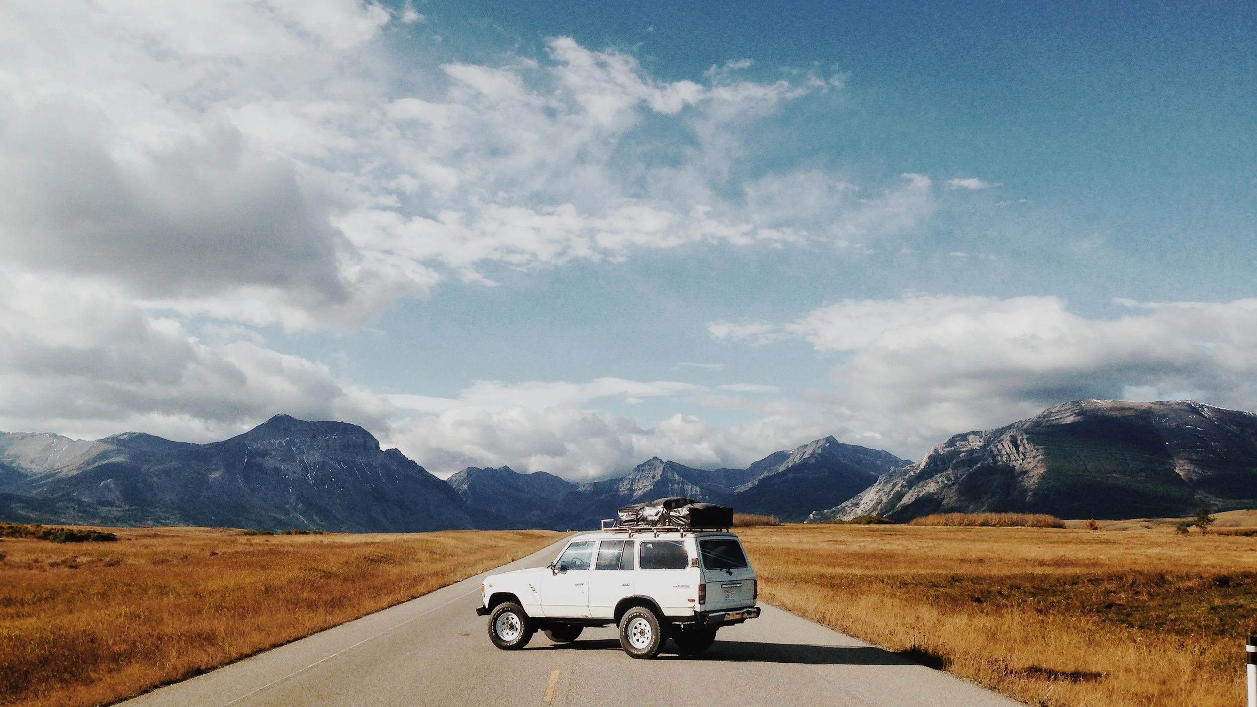 On the Road Again 16 x 9.jpg