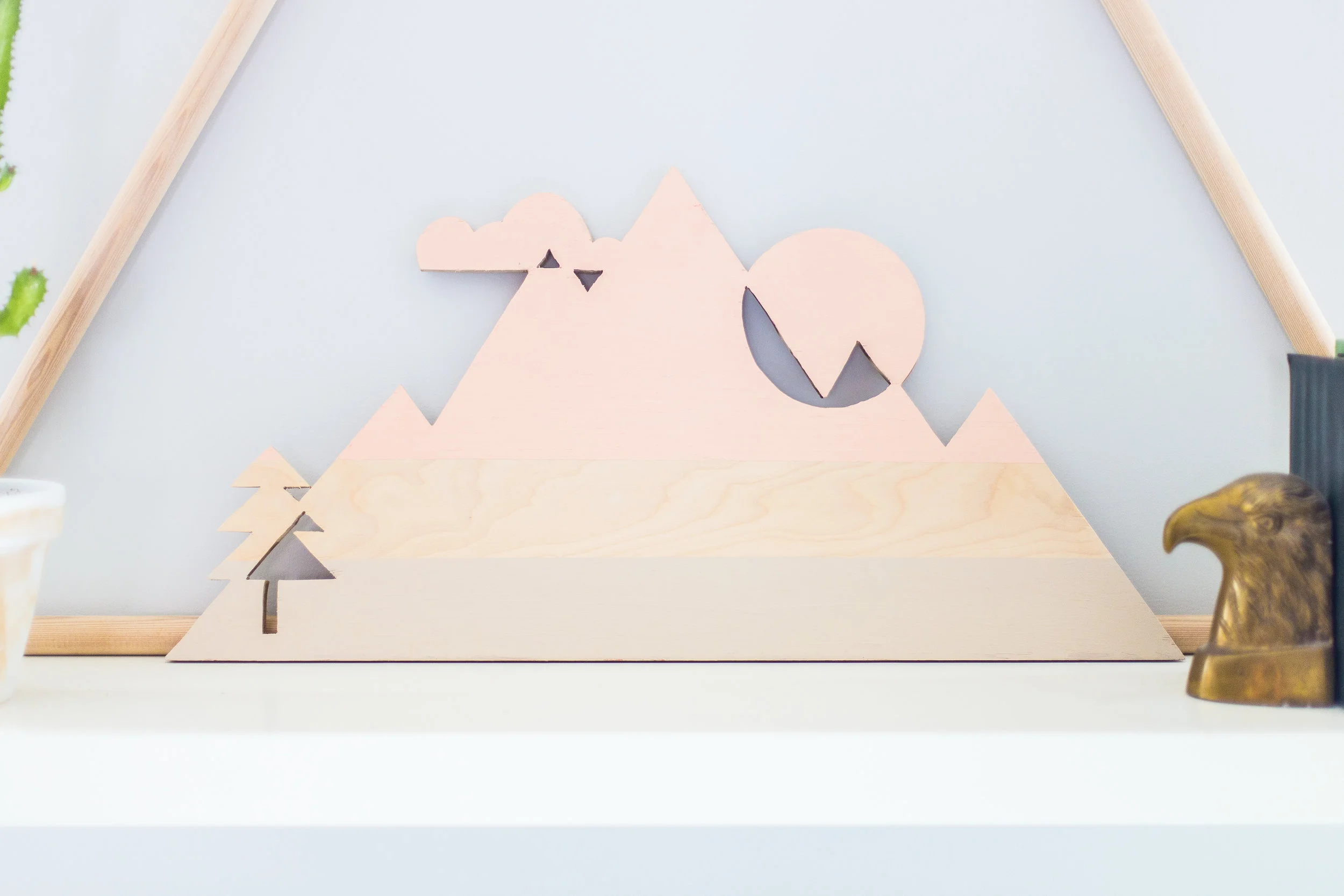 Wood Mountain Scape 4.jpg