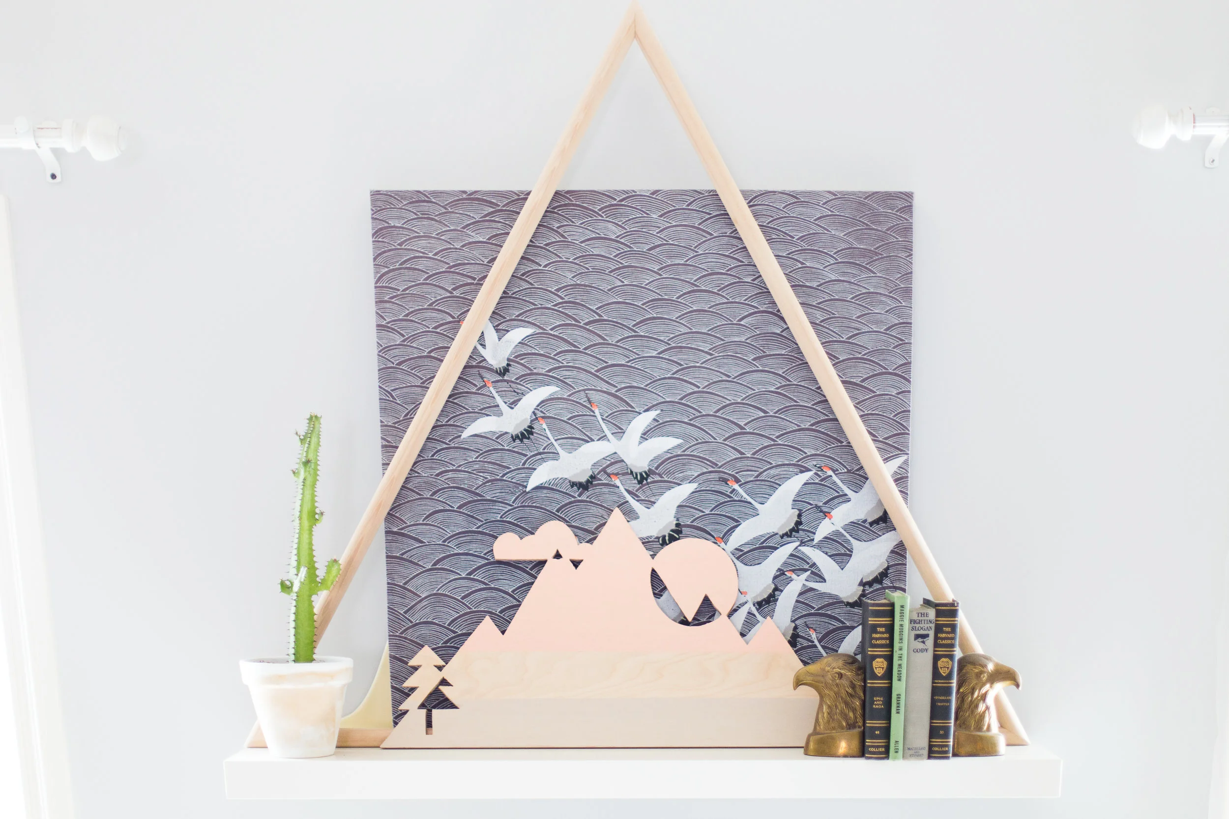 Wood Mountain Scape 2.jpg