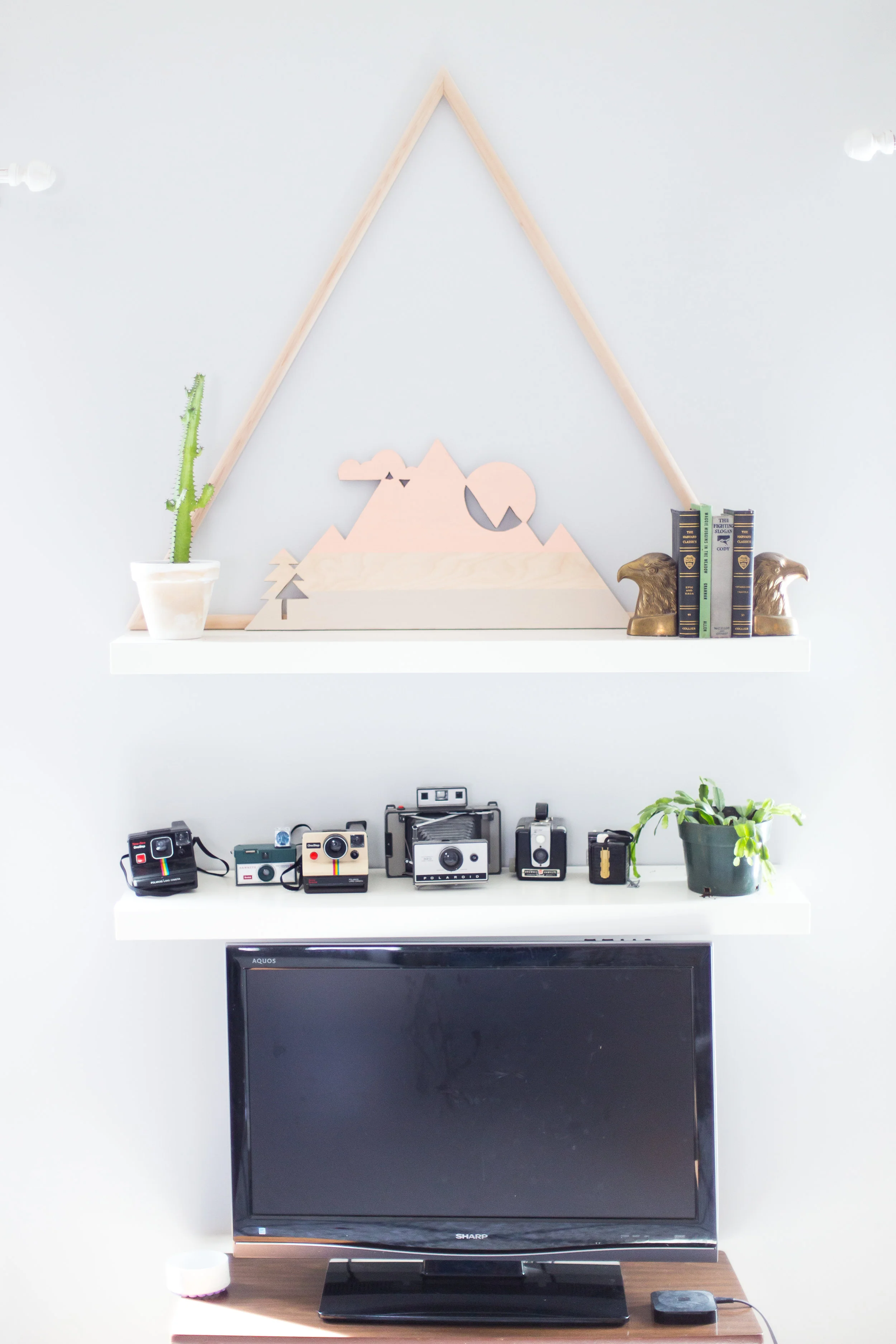 Wood Mountain Scape 3.jpg