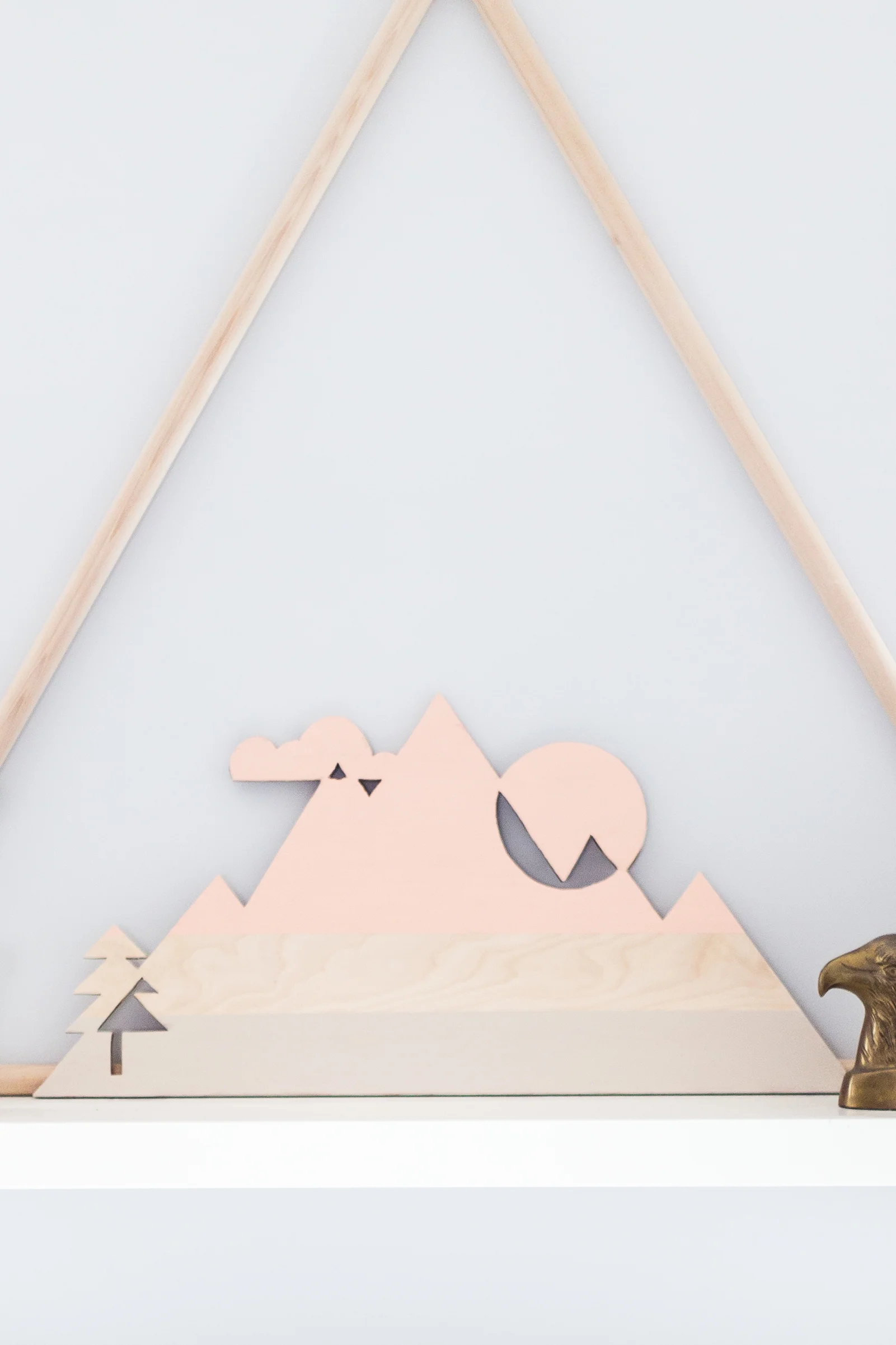 Wood Mountain Scape 5.jpg