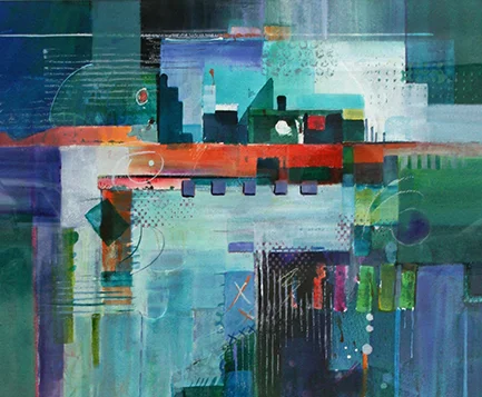 Art Auction 