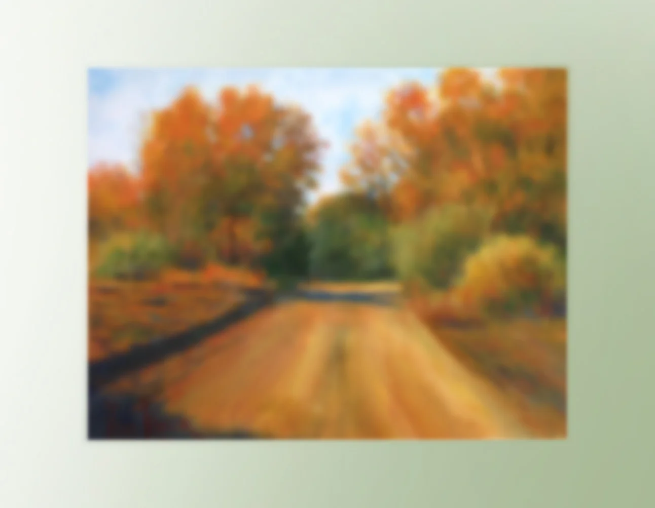 AUTUMN ROAD - Blurry BG.jpg