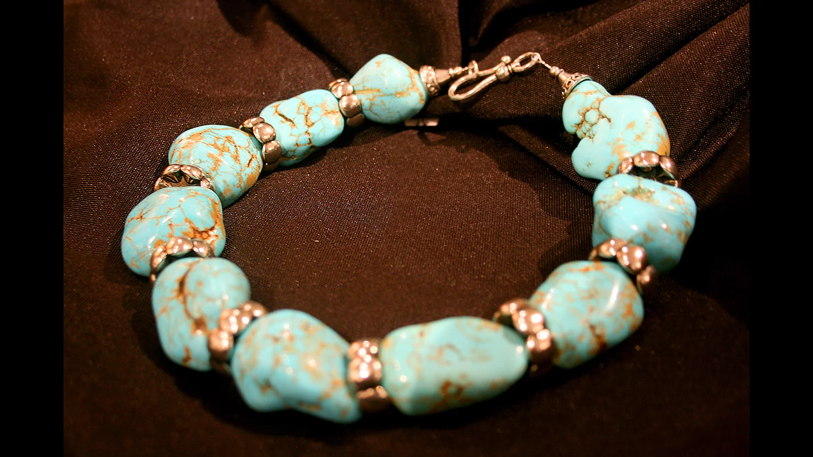 Jewelry Trunk Show - Networking Event