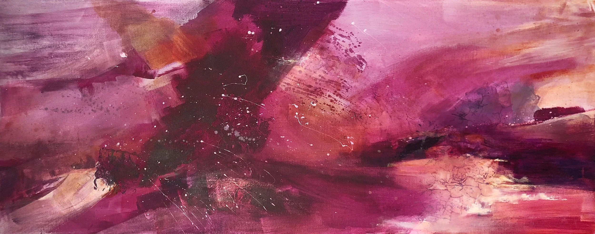 Dawn Freeland