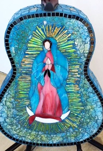 mosaic image 2.jpg