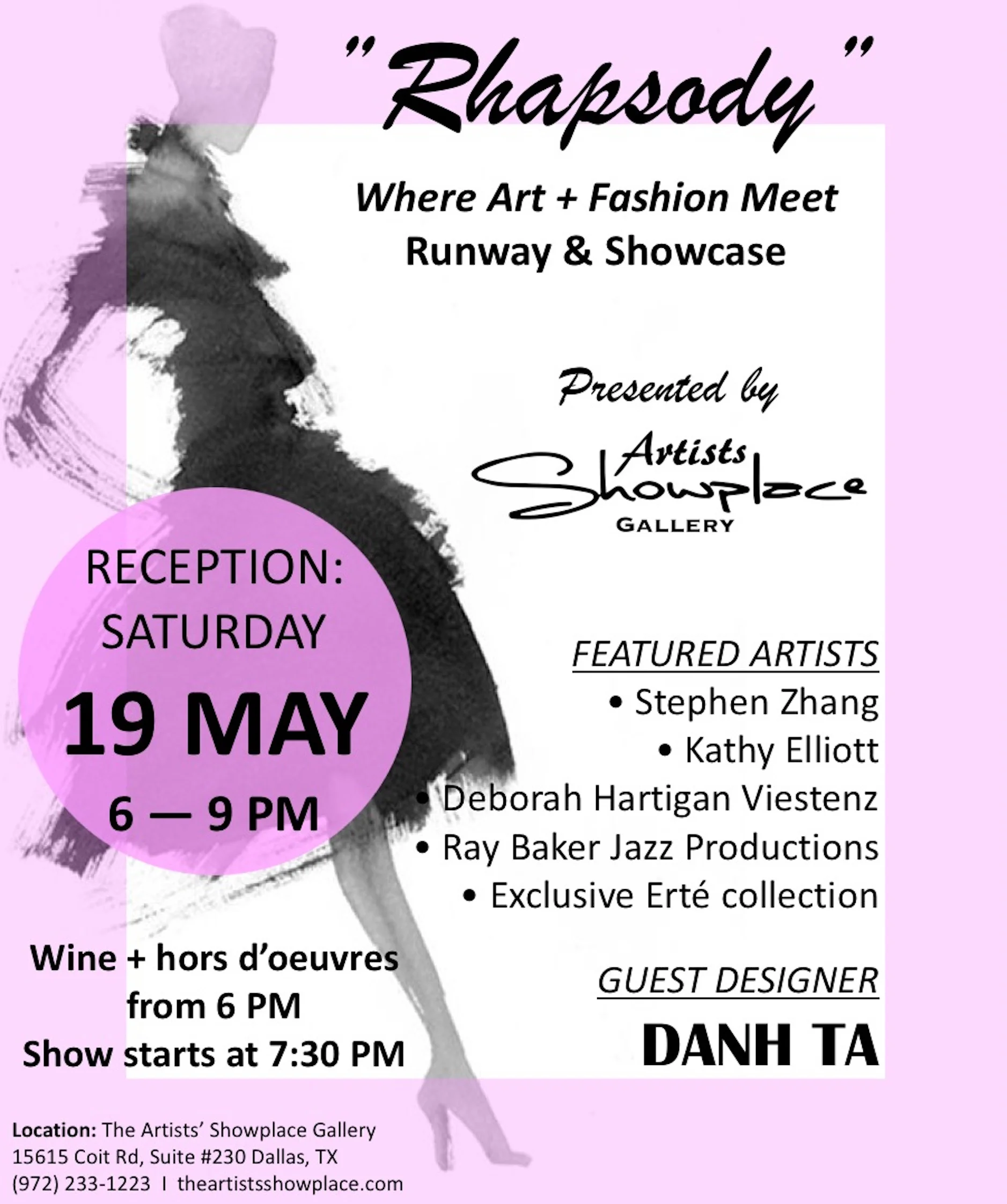 Showcase Last Update 4:20.jpg