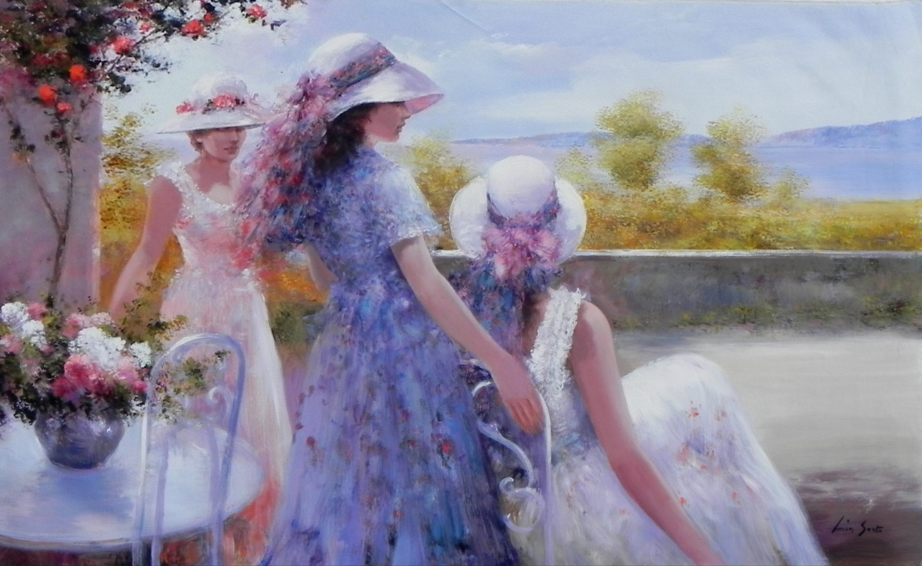 Lucia Sarto - Summer Day.jpg