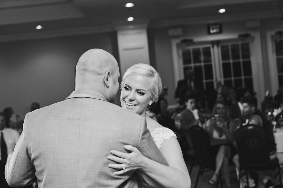 IMG_3190.jpg