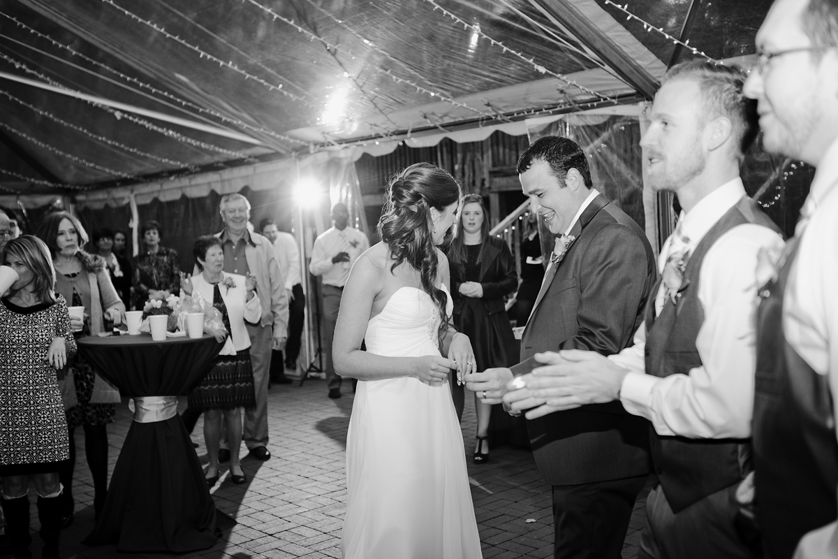 IMG_z0001 (65).jpg