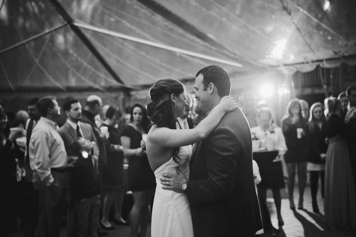 IMG_z0001 (109).jpg