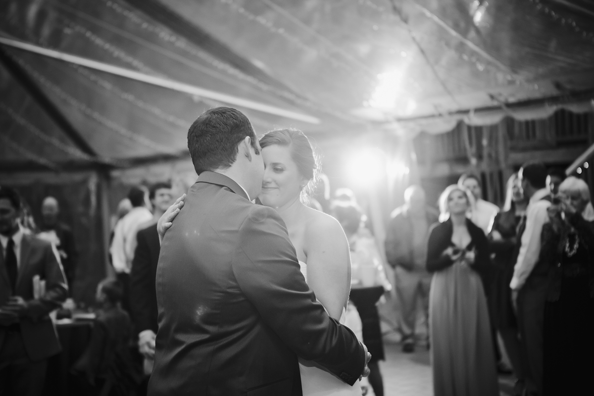IMG_z0001 (122).jpg