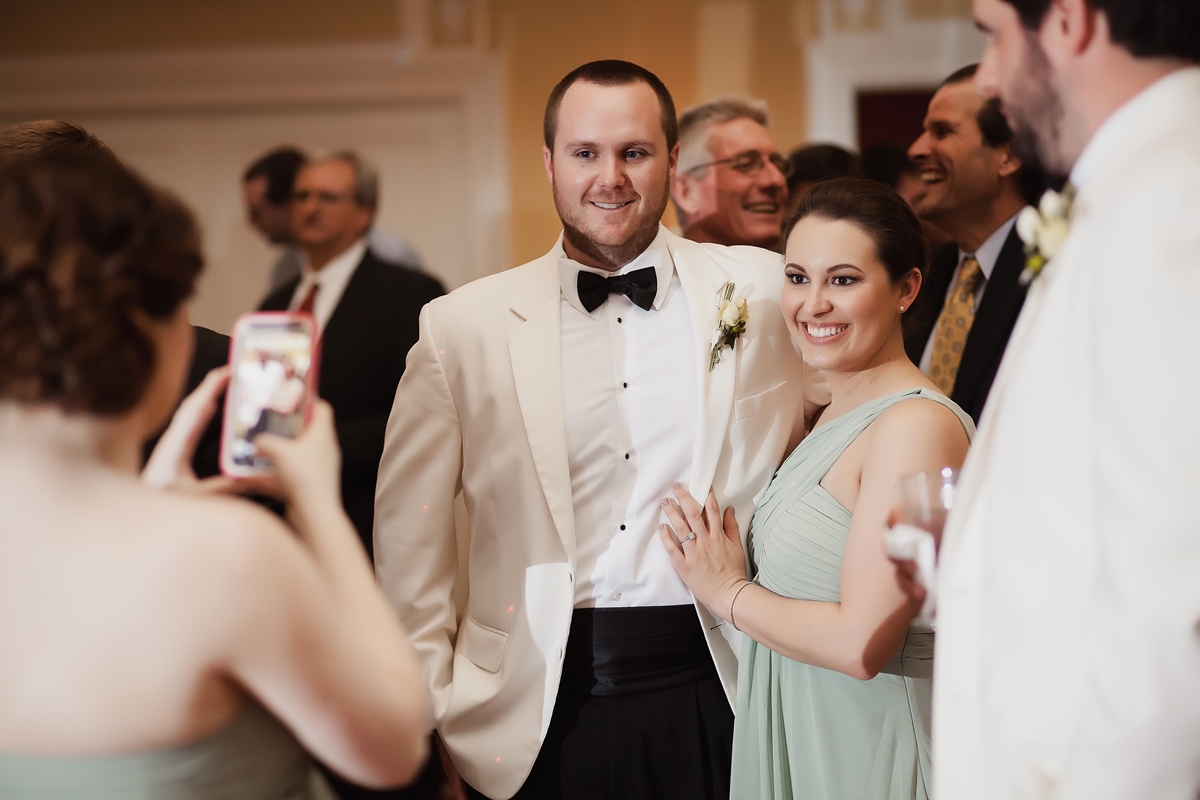 IMG_2723.jpg