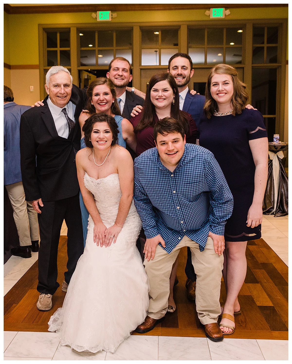 2019-03-29_0379.jpg