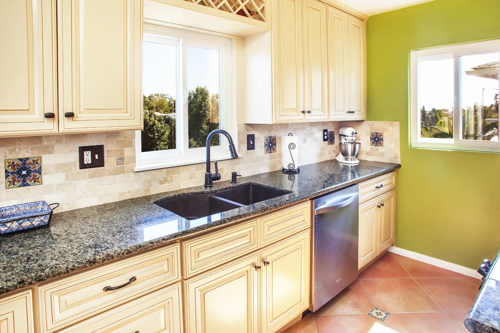Desert Real Estate Photography