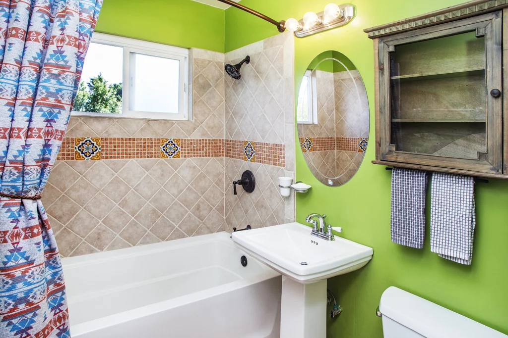 Desert Real Estate Photography