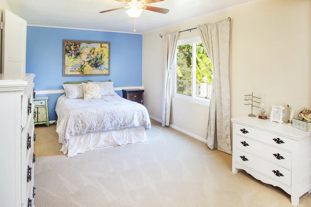 Desert Real Estate Photography
