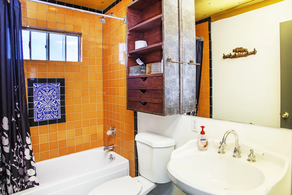 Desert Real Estate Photography