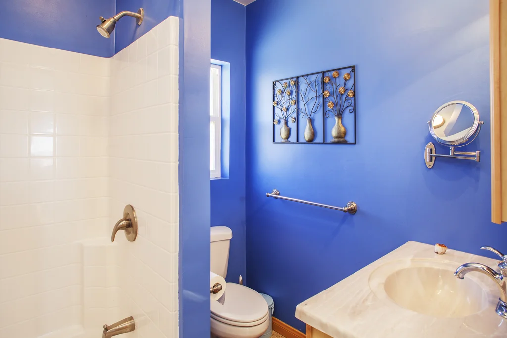 Desert Real Estate Photography
