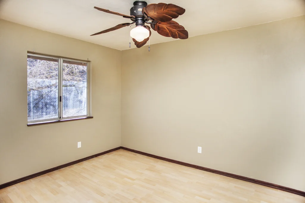 Desert Real Estate Photography